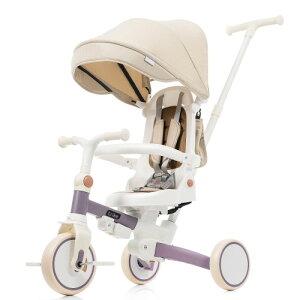 �y���[�\�z�܂肽���ݎO�֎� �q�� 7in1 �Ζʎ� ���o�����֗� �T���V�F�[�h�t�� ���S�K�[�h�t�� �o�����X�o�C�N ������o�C�N �艟���_ BTM �q���p�O�֎� 3�� �L�b�Y �c�� ���]�� �y�_���t�� 