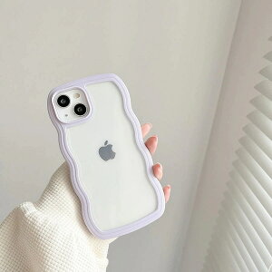 �V���v���Ȃ̂�Wave�f�U�C���� iPhone17 16 �P�[�X iPhone15 Pro �P�[�X iPhone14 �P�[�X 11 12 13 Pro Max XR SE3