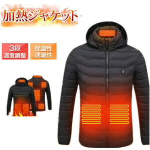 9���q�[�^�[���� �d�M�W���P�b�g �_�E���R�[�g �����Y ���f�B�[�X �d�M�� ���ȃW���P�b�g ���M ���M �~�� �q�[�^�[�t���h���� USB�� ��ƕ� �t�[�h�E����