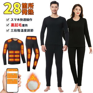 dMCi[ dMEFA {q[^[ Y fB[X gbvX pc ㉺Zbg 22~30ӏM USBd 3iKx N hObY h΍ AEghA  