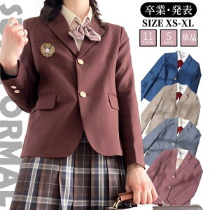 ƎX[c R[g Pi  fB[X R[g WPbg w Z Ǝ 傫TCY X[c uU[ q ʊw ̎q tH[}X[c w t w  