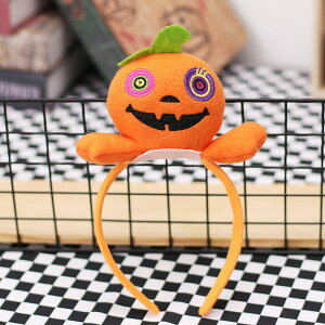 nEB J`[V   Be ʂ p[eB[ CeA pvL IV  킢 q l wAANZ ANZT[