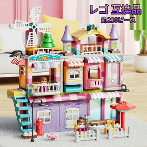 yzS݊ fv ݊ ubN vZXLbX  q mߋ p[cǉ Ή ςݖ a oYj ̎q j̎q q 3~89΃NX}X v[