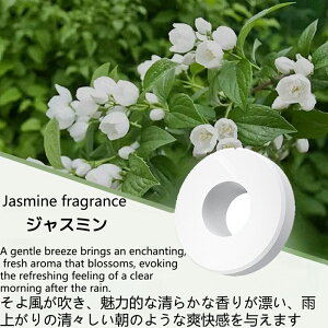 fBt[U[  J[tOX  F ԗpF A}fBt[U[ J[fBt[U[ ؐ\[[] [dsv É݌v /CAR