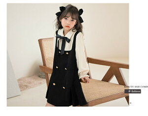 s[X 킢 q ǂ L[Ys[X L[Y  IV ̎q W[  /ZH