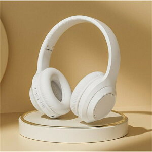 �y���K�i�z ���C�����X�w�b�h�z�� �C���z�� Bluetooth5.3 �w�b�h�Z�b�g HiFi������ �N���A�ʘb �}�C�N���� �X�e���I�T�E���h �Q�[�~���O�C���z�� SD�J�[�h�Ή� /DN
