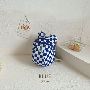 xr[bN n[lXt xr[ bN 킢 1-8 xr[bN n[lX qpbN qǂ bN n[lX bN bNTbN 蕨 Mtg bN n[l