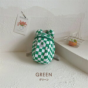 xr[bN n[lXt xr[ bN 킢 1-8 xr[bN n[lX qpbN qǂ bN n[lX bN bNTbN 蕨 Mtg bN n[l