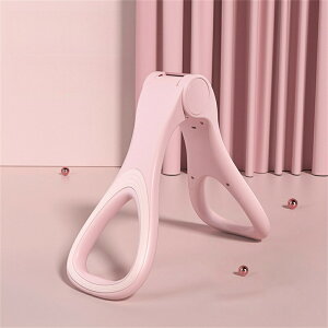 qbvg[i[ K   ]؃g[jO Ւ @\^Nbv RpNg ؗ  g _CGbg ŊȒPVFCvAbv KVFCp[@@\^N