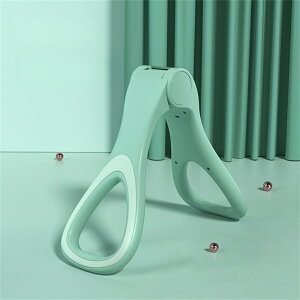 qbvg[i[ K   ]؃g[jO Ւ @\^Nbv RpNg ؗ  g _CGbg ŊȒPVFCvAbv KVFCp[@@\^N