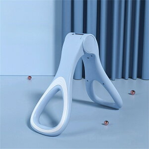 qbvg[i[ K   ]؃g[jO Ւ @\^Nbv RpNg ؗ  g _CGbg ŊȒPVFCvAbv KVFCp[@@\^N