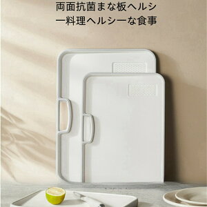 2024܂Ȕ̍ŐVo[W @\AAARۂ܂ȔAϔMAȃXy[XA~߁A܂ȔAVAl炵ALvALb`piAHiqF /ZH