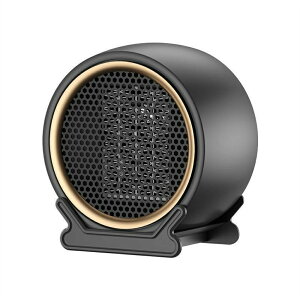 dCq[^[ ^ Z~bNq[^[ q[^[ Z~bN M͂ȉ ^ z i  g ߔMی RpNg /NFS