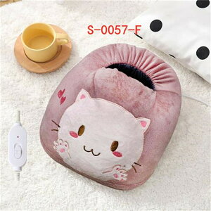  tbhEH[}[ q[^[ dC q[^[ g[ M NbV fXN ₦΍ObY ȃGl p `FbN