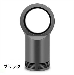 セラミックヒーター 羽なし 速暖 静音 電気ヒーター 広角 軽量 足元 暖房 寝室/脱衣室 静音扇風機 小型 省エネ 2024 /NFS /LFS