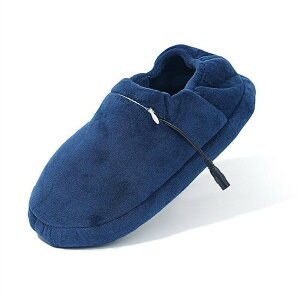 dCXbp  tbgEH[}[ tbgq[^[ [V[Y _炩 ȃGl ~߉H  USBd /HOT