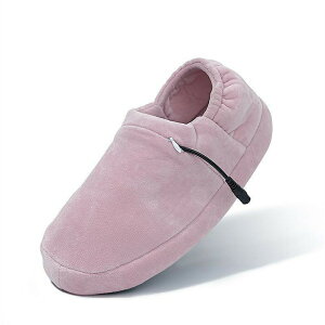 dCXbp  tbgEH[}[ tbgq[^[ [V[Y _炩 ȃGl ~߉H  USBd /HOT