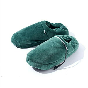 dCXbp  tbgEH[}[ tbgq[^[ [V[Y _炩 ȃGl ~߉H  USBd /HOT