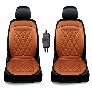 J[V[g q[^[ g ^]ȁȃZbg 2iKx 12V zbgV[g ߔMh~ g[ J[V[gNbV ۉ dM /CAR