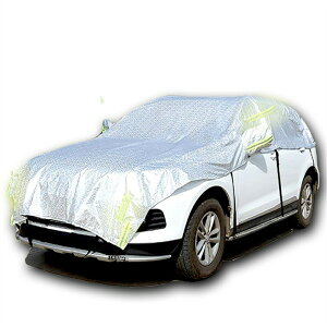 n[t{fB[Jo[ J[Jo[ ԃJo[ ԃJo[  O ̕h~  PM2.5 y Z_ SUV ȒP  /CAR