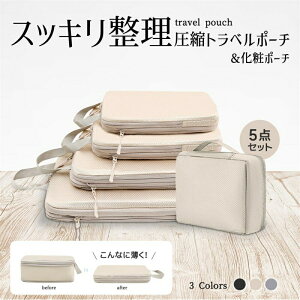 gx|[` k|[` k 5_Zbg [|[` sp obOCobO ނ|[` y o ߗ s COs   /ZH