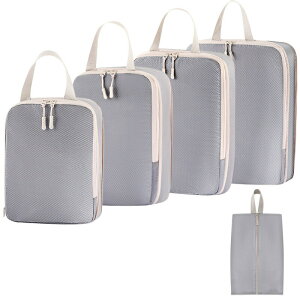 gx|[` k|[` k 5_Zbg [|[` sp obOCobO ނ|[` y o ߗ s COs   /ZH