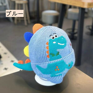 LbY LbY jbgX ||t jbgXq jbg  qp ̎q NX}X Xq q ~pnbg n Lbv hXq h Xq || ǂ h ۉ ʋC JW