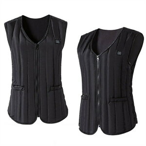 dMxXg q[^[xXg xXg q[^[EFA q[^[ MxXg St MEFA hxXg Y q[gxXg fB[X /HOT