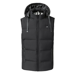 dMxXg dMWPbg q[^[txXg q[^[ MxXg zbgxXg MxXg USBM obe[d USBd?q[gWPbg AE^[^Cv hxXg jp /H