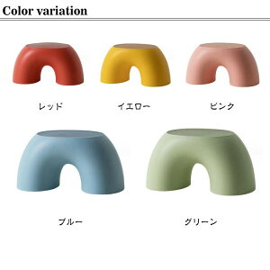 qp ֎q [Xc[ ֎q LbY [`FA Xc[ q ֎q CX u ~jXc[ Ibg}  ֎q 킢  q  vX`bN k _ V