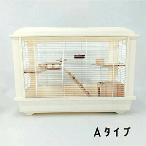 nX^[P[W pP[W  60*39*45 IV ^  Vv NA ώ@₢ SB AN ʋC |₢ V ʔ 