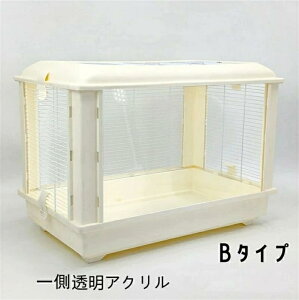 nX^[P[W pP[W  60*39*45 IV ^  Vv NA ώ@₢ SB AN ʋC |₢ V ʔ 