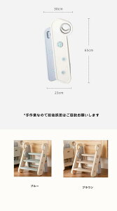 ݑ q 肷t 2i/3i؂ւ ܂肽 LbY Xebv o   ~ ʏ  gCg[jO ω׏d50kg HDPEf 萫 ȒPg qǂr 