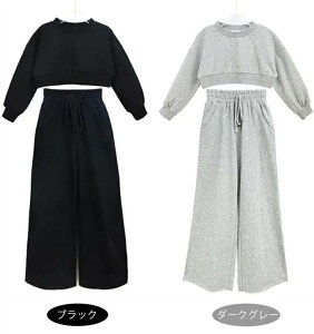 ؍q LbY W[W q ̎q XEFbg K[Y ㉺Zbg LbY 2_Zbg ZbgAbv X|[cEFA Vv ^  ďtH JWA X|[c j