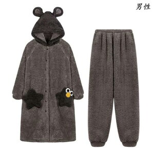 pW} fB[X 킢 [EFA fB[X Y Y fB[X  pW} ӂ lp pW} Cxg[EFA ~ s[X Q Ղ o^C