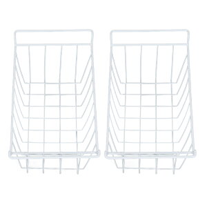 y2ZbgzC[oXPbg ①Ɏ[P[X Lb`[{bNX   t t[U[C[oXPbg ①ɃrI[KiCU[ ①Ɏd؂Rei n