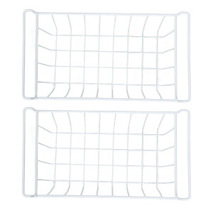 yyVXpZꃋ10OFFzy2ZbgzC[oXPbg ①Ɏ[P[X Lb`[{bNX   t t[U[C[oXPbg ①ɃrI[KiCU