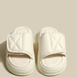 Xbp 4cm }WbNe[vXbp r[`T_ EVAT_ fB[X GA[Xbp NbV RۖhL ~ _炩 tt ₷ ėp 􂦂   T