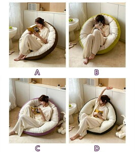 w NbV zc tANbV ֎qpNbV `FANbV y ֎q \t@[ ΍ ₦΍ ₦ ѕz fXN ֎q^NbV `FApbh ItBX