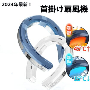 uē~pIIv|@ lbNt@ M/pv[g lbNN[[ 6000mah PSEF É @ 񂩂 LEDfW^\ HȂ ܕ ̋}p e q