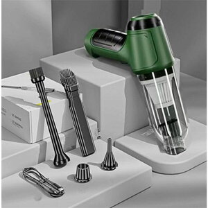 @\~j|@3-in-1|@ @\~j|@ C 3in1 @\~j| rC zC rC zC @\~j|@ USB[d