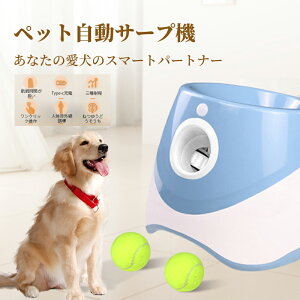 ybg{[@  {[`[ybgpp3[hO[hbO{[`[   {[  {[`[   {[ 