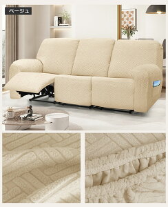 \t@[Jo[ 3l| 2l| 1l| d\t@ Jo[ \t@Jo[ NCjO`FA \t@Jo[ JE`\t@[ n JE`Jo[ Xgb` tBbg^Cv ~ e