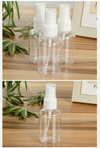 Xv[{g AR[Ή 10Zbg {g 100ml/50ml lփ{g Xv[e lւe {g  op
