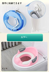 yX[p[Z[10OFFz ⏕֍ q gC ⏕ ֍ qp gCg[jO ܂ qpgCbg qǂgC cp֍ xr[⏕֍ g[i[ ̎q j̎q ~