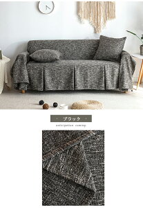 \t@[Jo[ 3l| \t@Jo[ n ւJo[ }`Jo[ la }`NX J[ybg e[uNX CeA  ~ JE`Jo[ یJo[ xbh