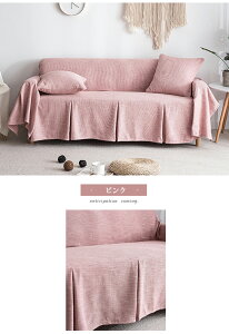 \t@[Jo[ 3l| \t@Jo[ n ւJo[ }`Jo[ la }`NX J[ybg e[uNX CeA  ~ JE`Jo[ یJo[ xbh