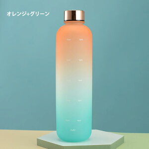   1bg ڐt X|[c  ʋ ʊw 1L 1000ml  EH[^[{g ^C}[J[ jp gѕ֗ Rh~ q e y  ̎q  킢 vX