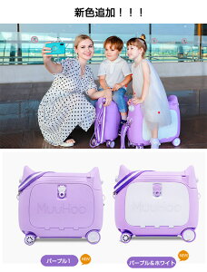 X[cP[X LbY @ LbYL[P[X qX[cP[X 20L ̎q j̎q L[obO  Q  Ľ` qpL[P[X LbY gN s@