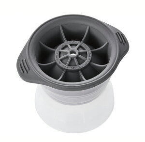 XM VR ӂt Wt ی^ ACXg[X `X ACX{[[J[ 2Zbg Iׂ4F X ۂX ACX nɂ W[XȂǂy߂